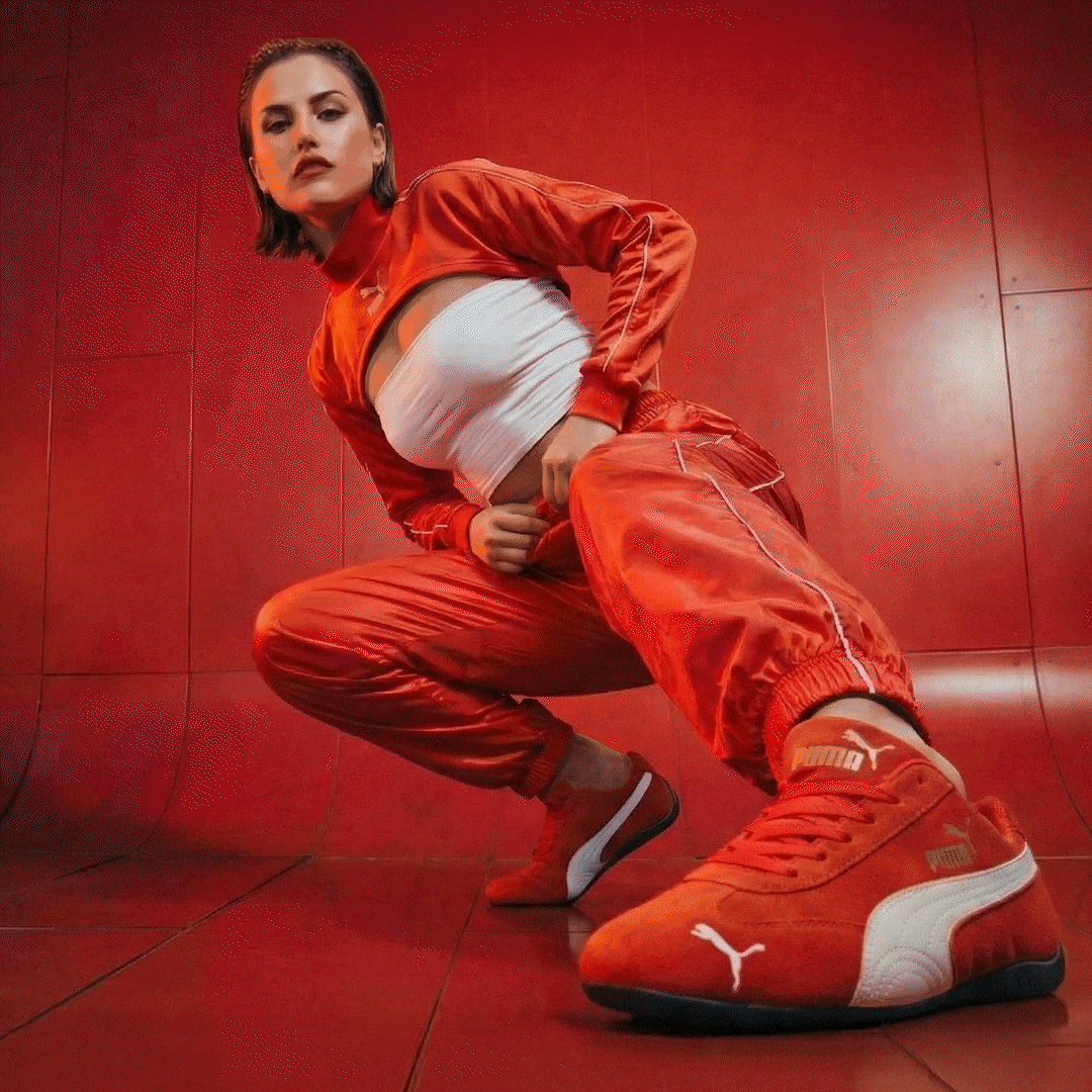 Liderança estratégica - Maestro