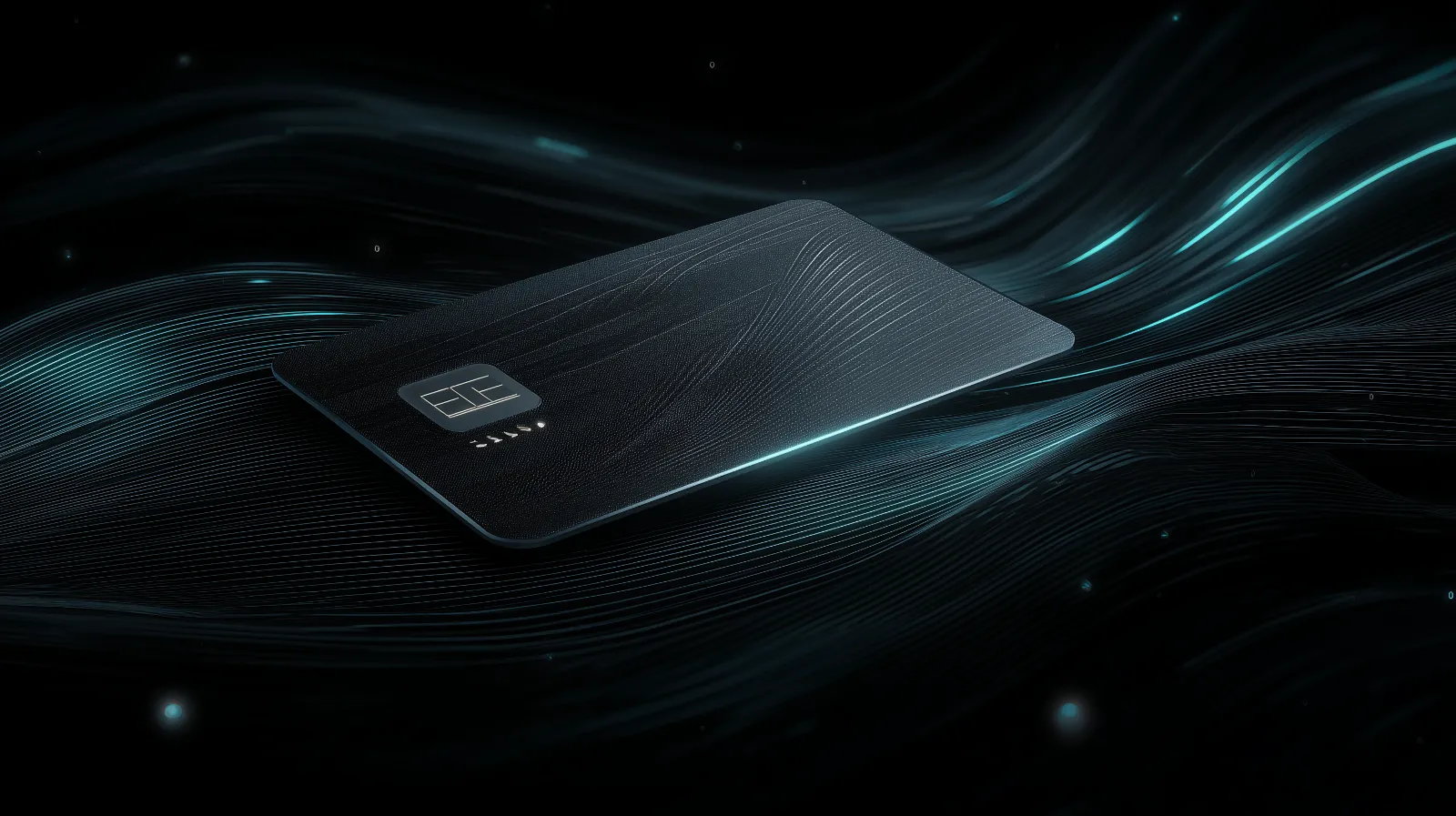 Container background