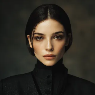 Salma Idrissi