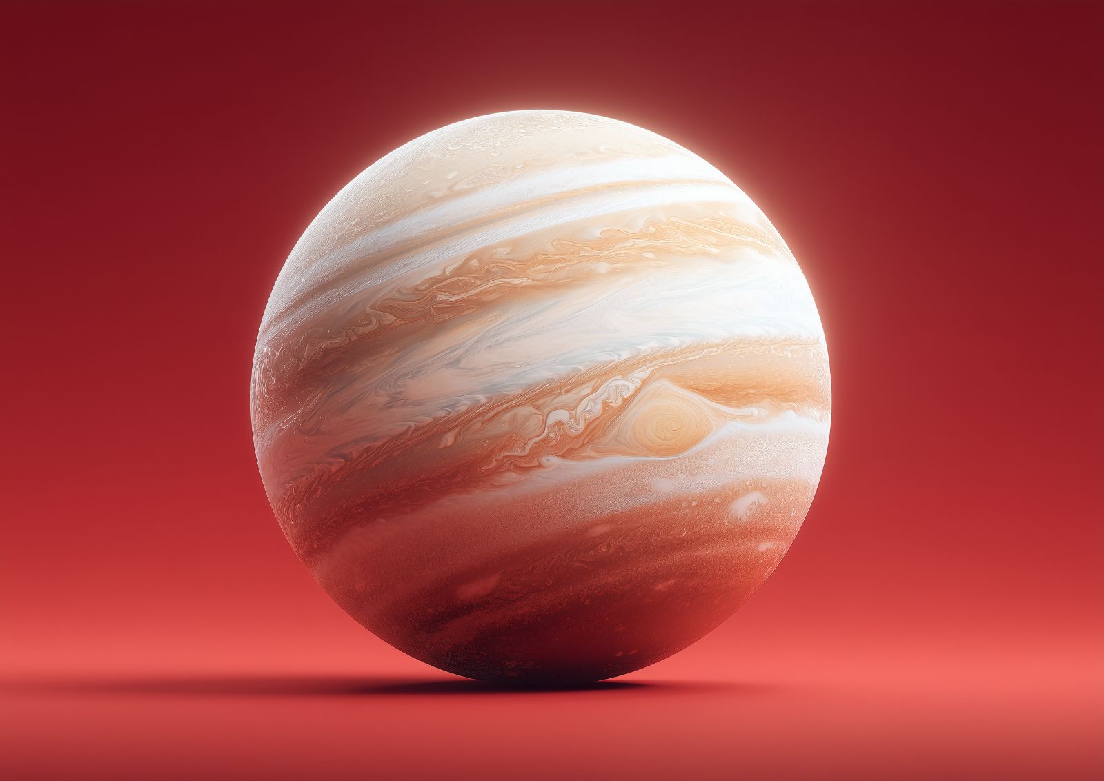 Dashboard abstract render