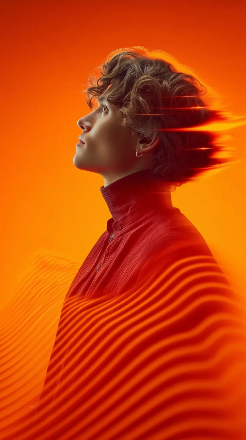 CyberVision