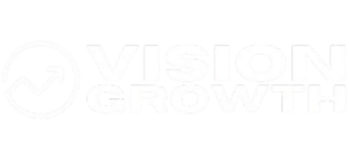 Vision Growth