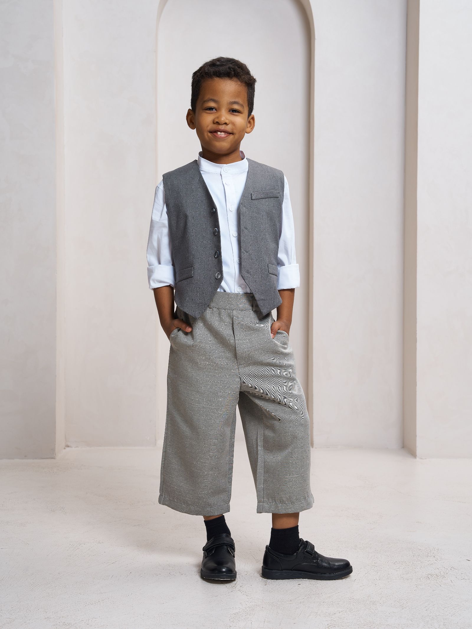 Kids Collection