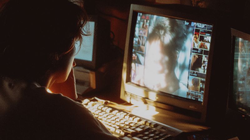 Global changemaker network