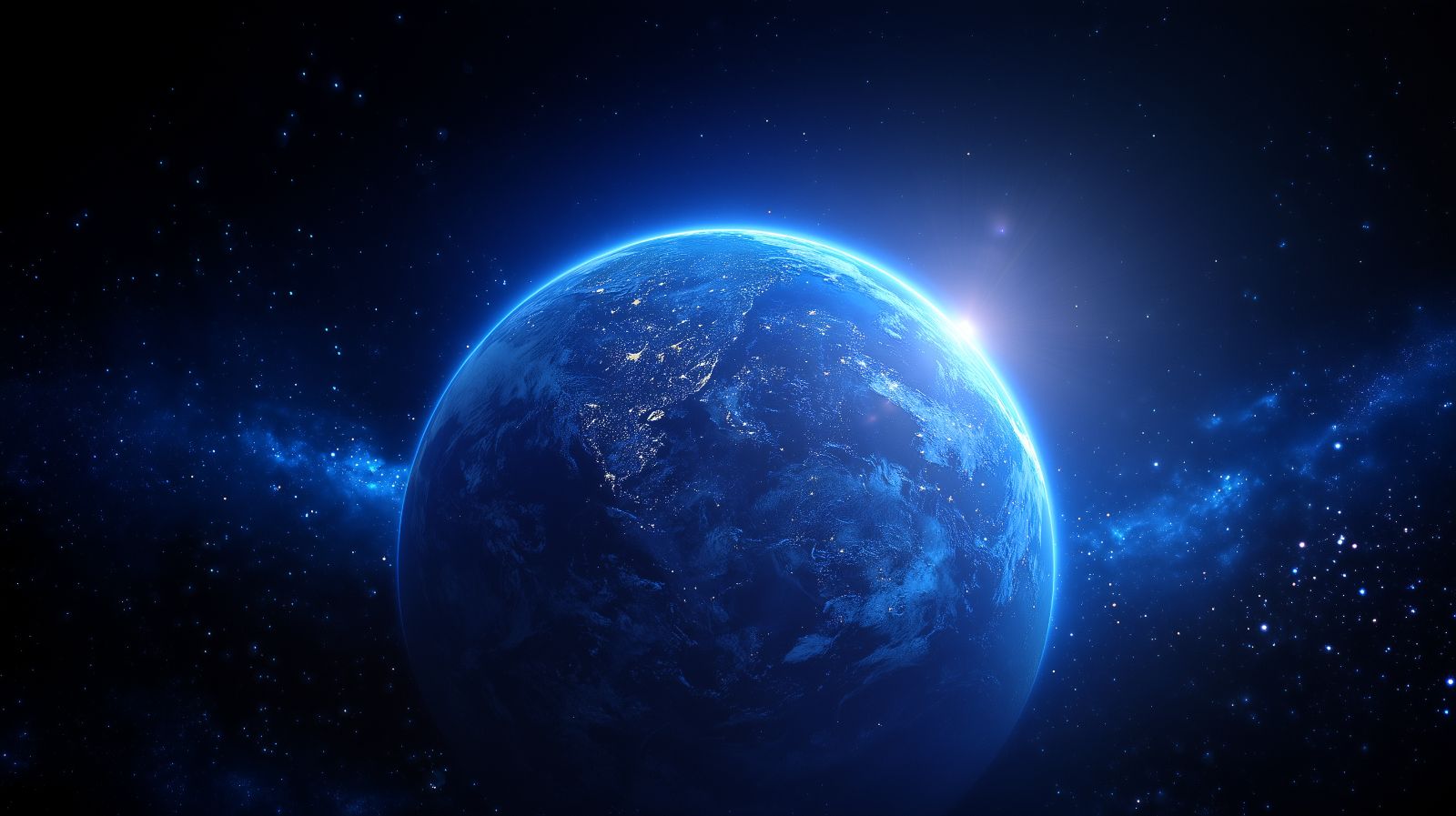 Neural Network Background