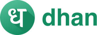 Dhan Financial Platform