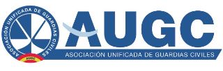 AUGC