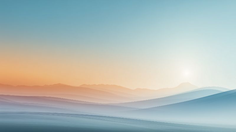 Motion and storytelling