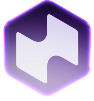 Haandel Web Agency Logo