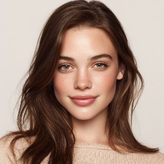 Aisha Green