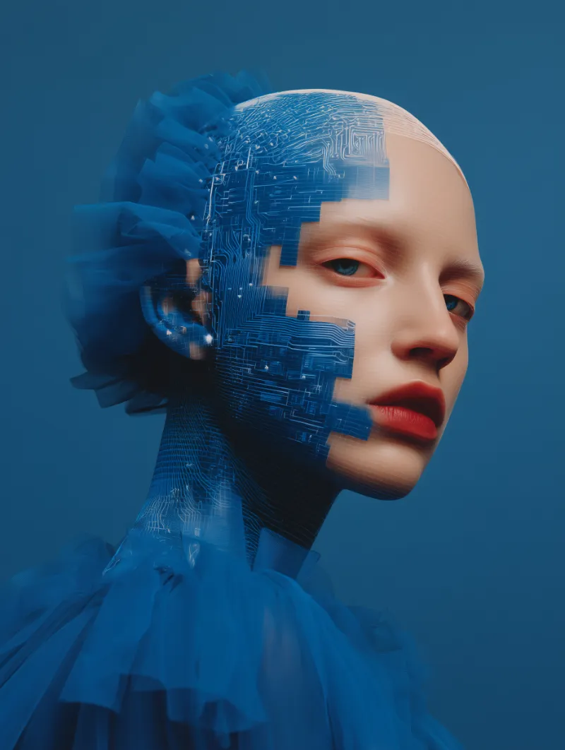 Procedural Geometry