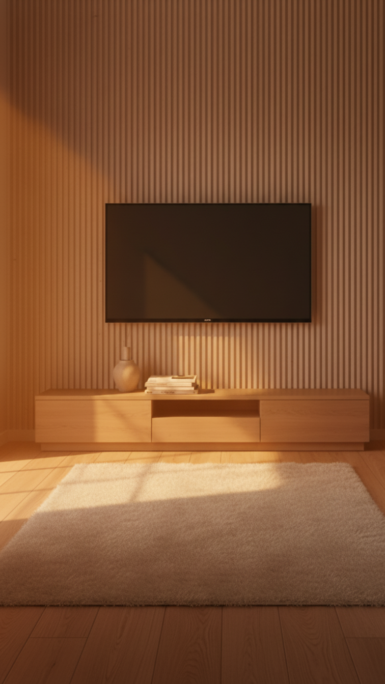 Architectural Details