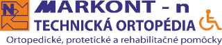 MARKONT-n Logo