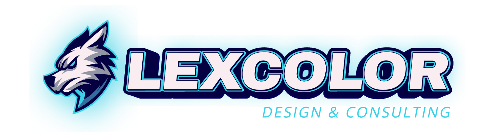 LexColor