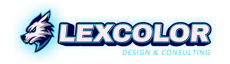 LexColor