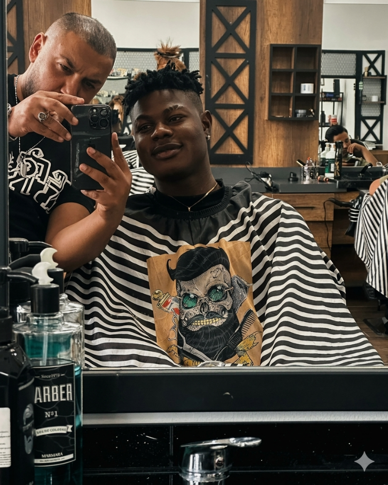 BASRI галерия 4