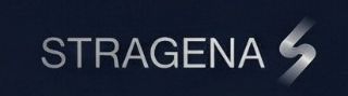 Stragena