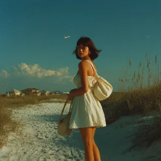 Foto da Dra. Isabela Andre