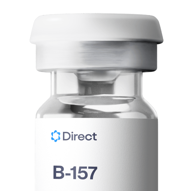 BPC-157