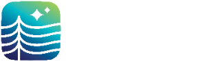 Waasmoowin