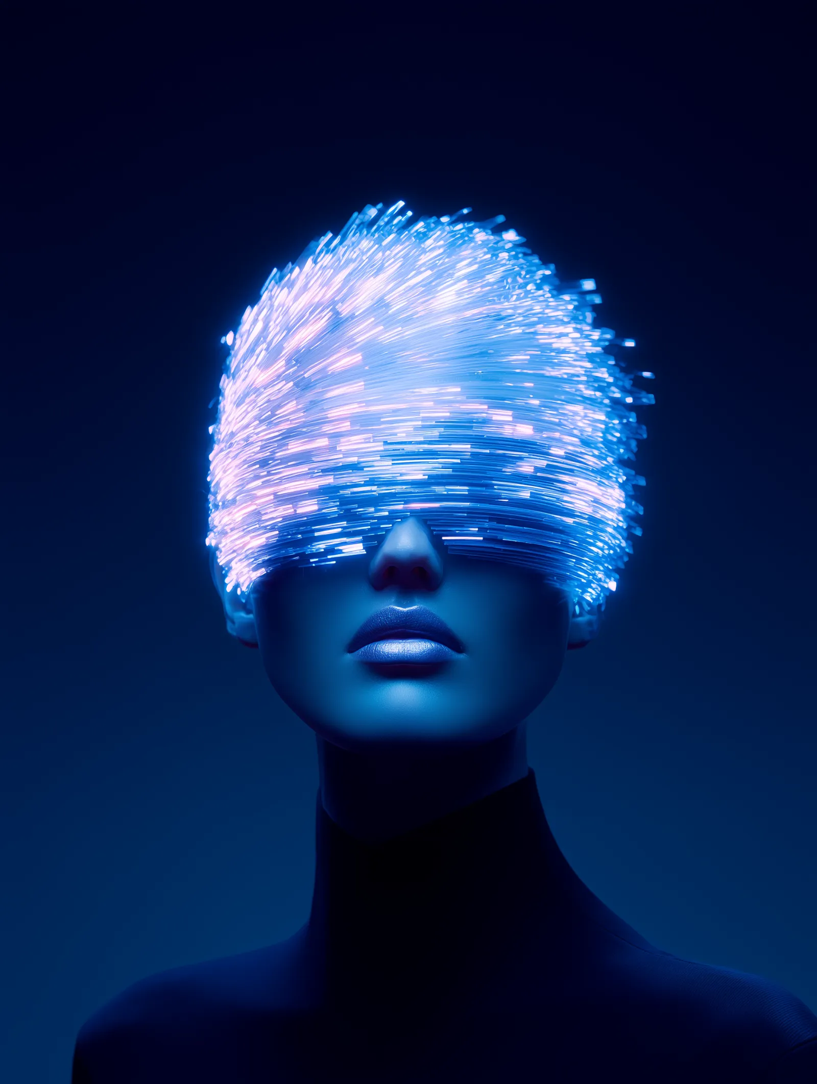 Project Visual