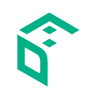 Dreambit Logo