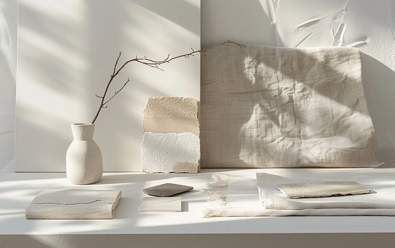 Commission planning desk