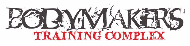 BodyMakers Logo