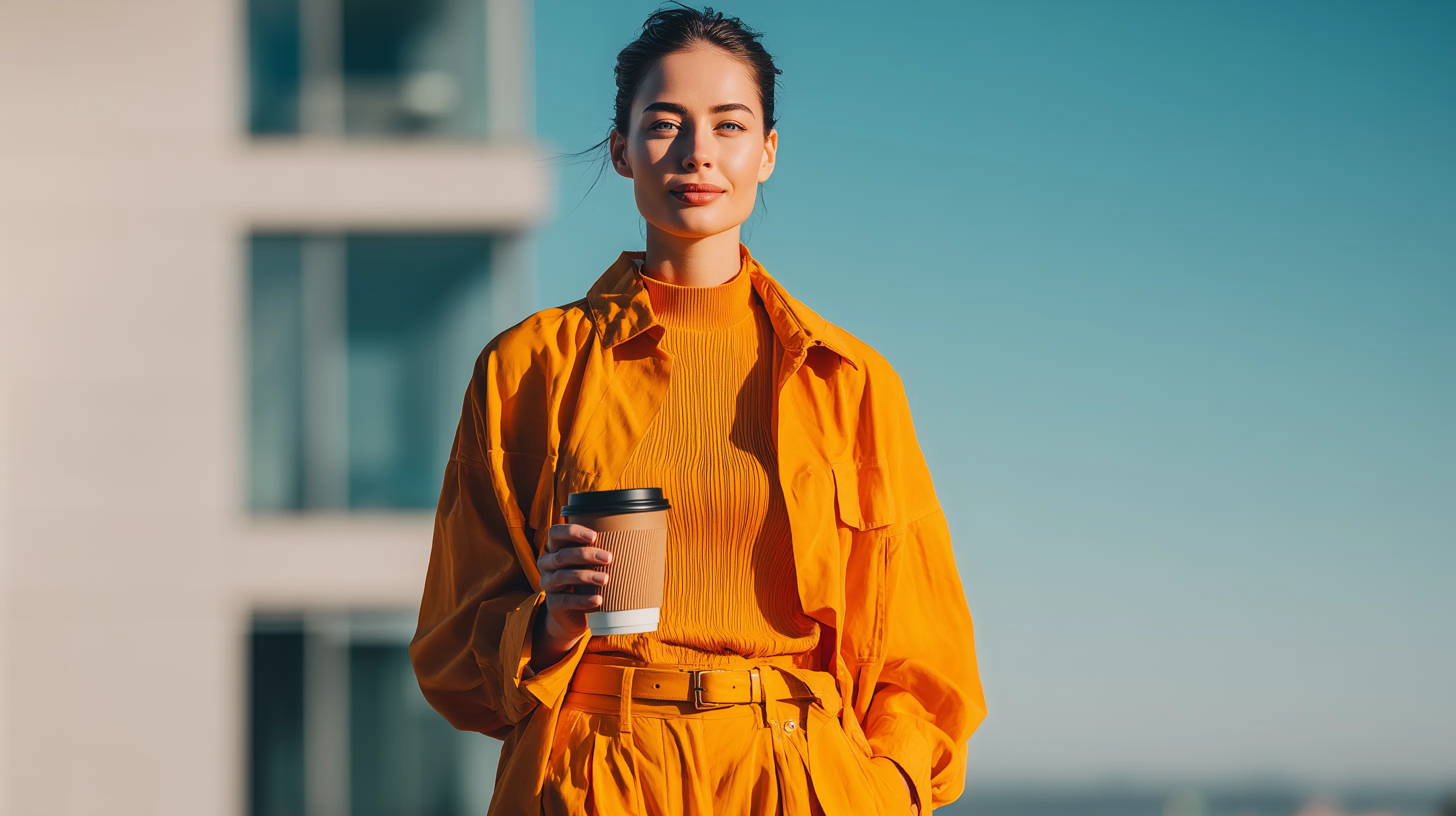 Guest relations and concierge