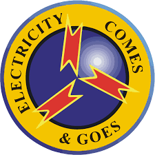 ECG