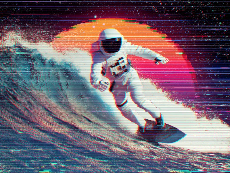 Interface