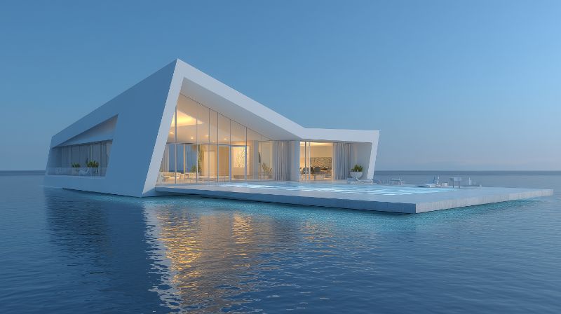 Customer feedback and NPS