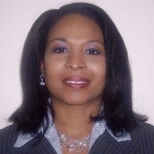 Cash Flow Office weekly cash planning