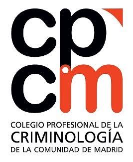 CCOO