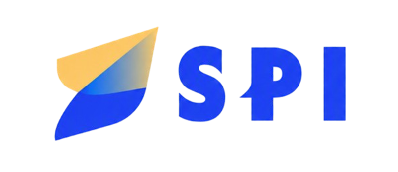 SPI