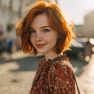 Team member