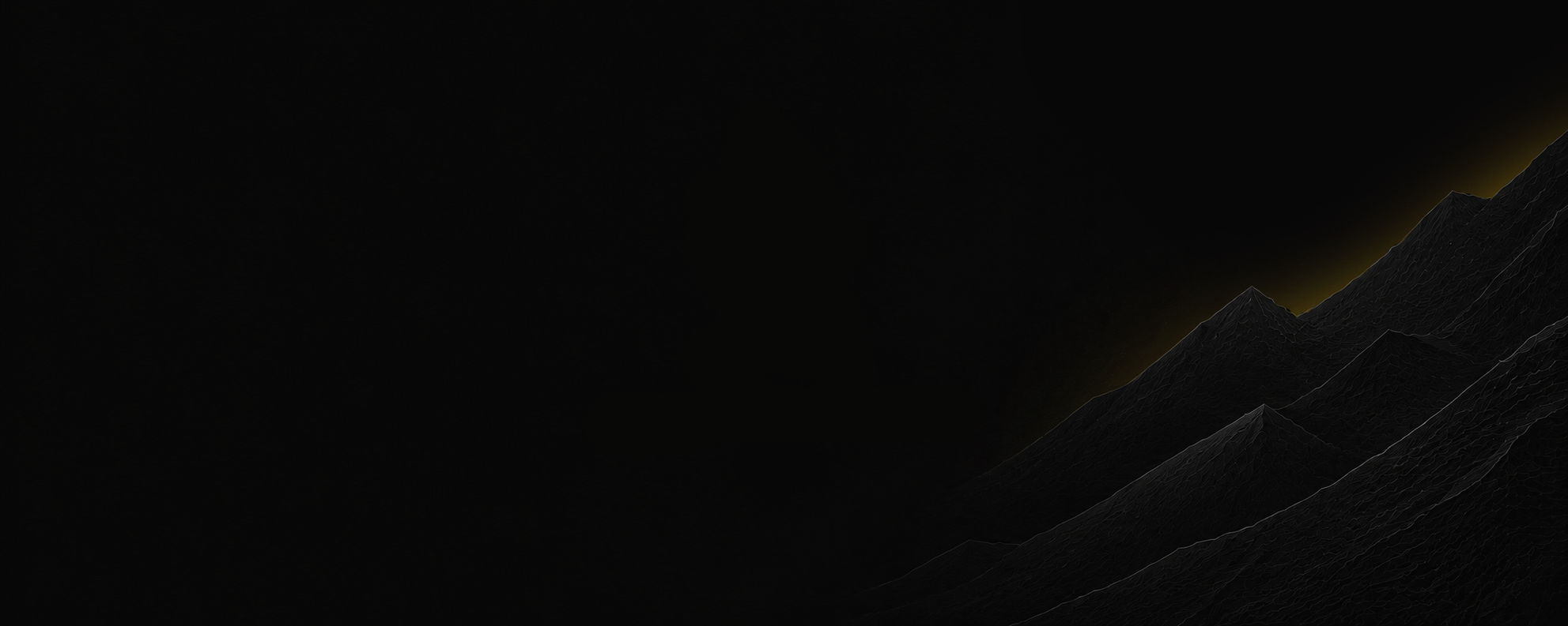 Container background