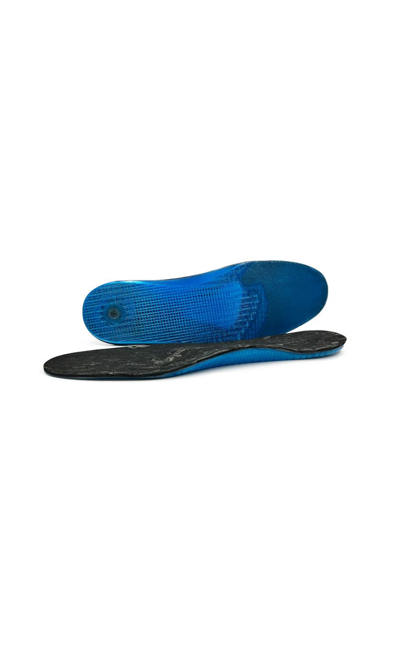3D vložky 1