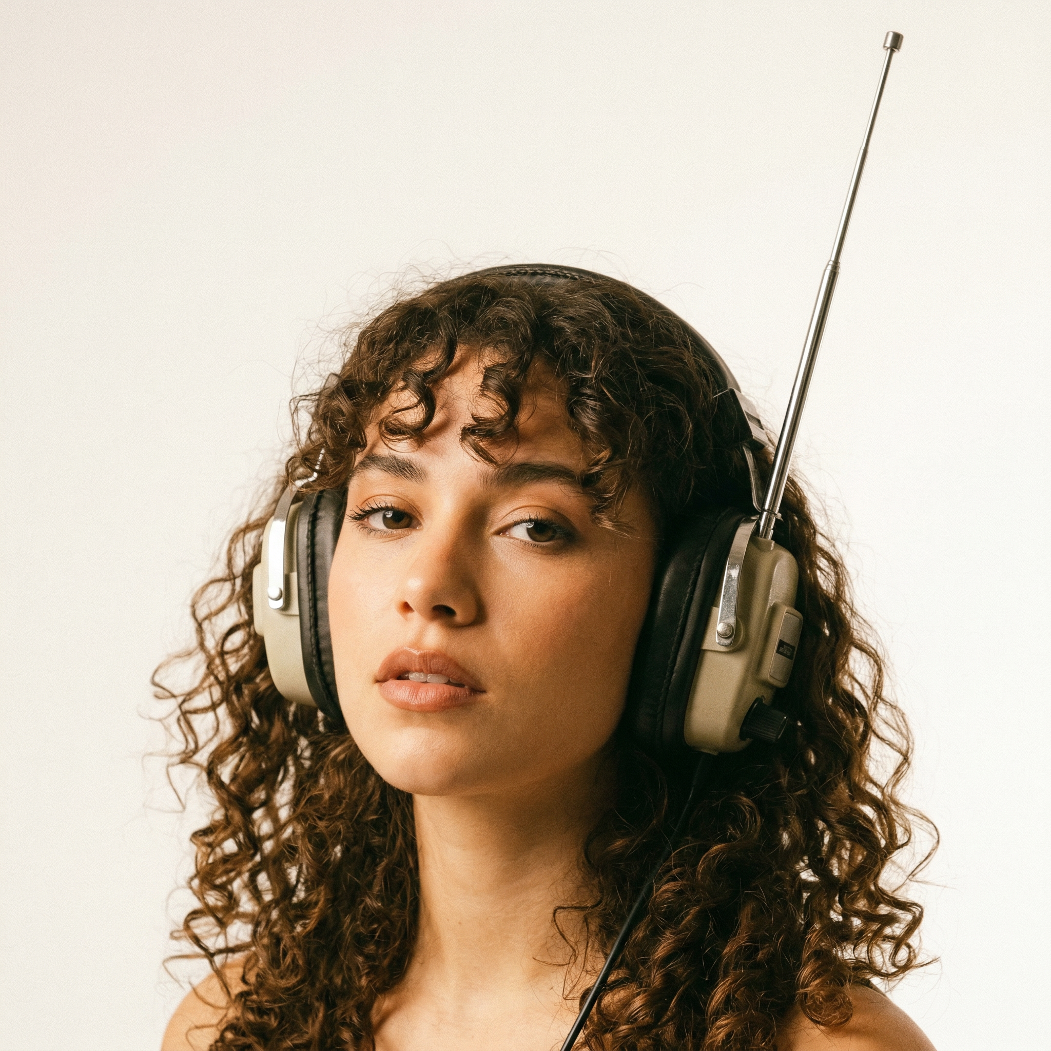 Image Inspire Content Section