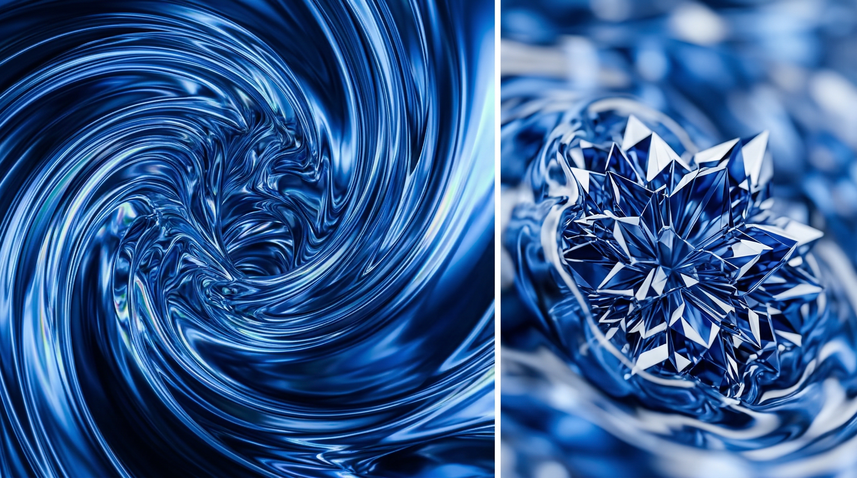 Image Inspire Content Section 11