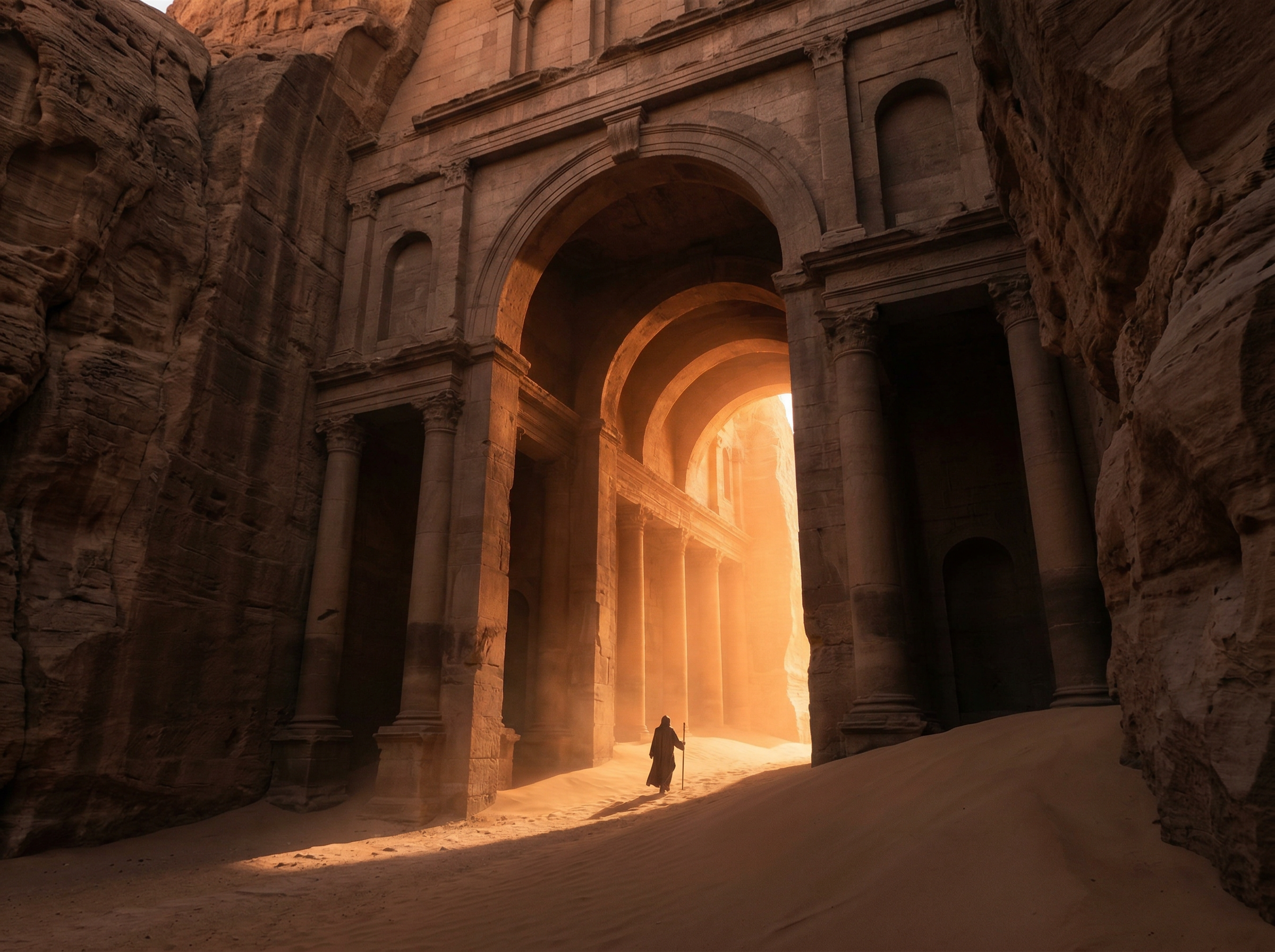 Image Inspire Content Section 19