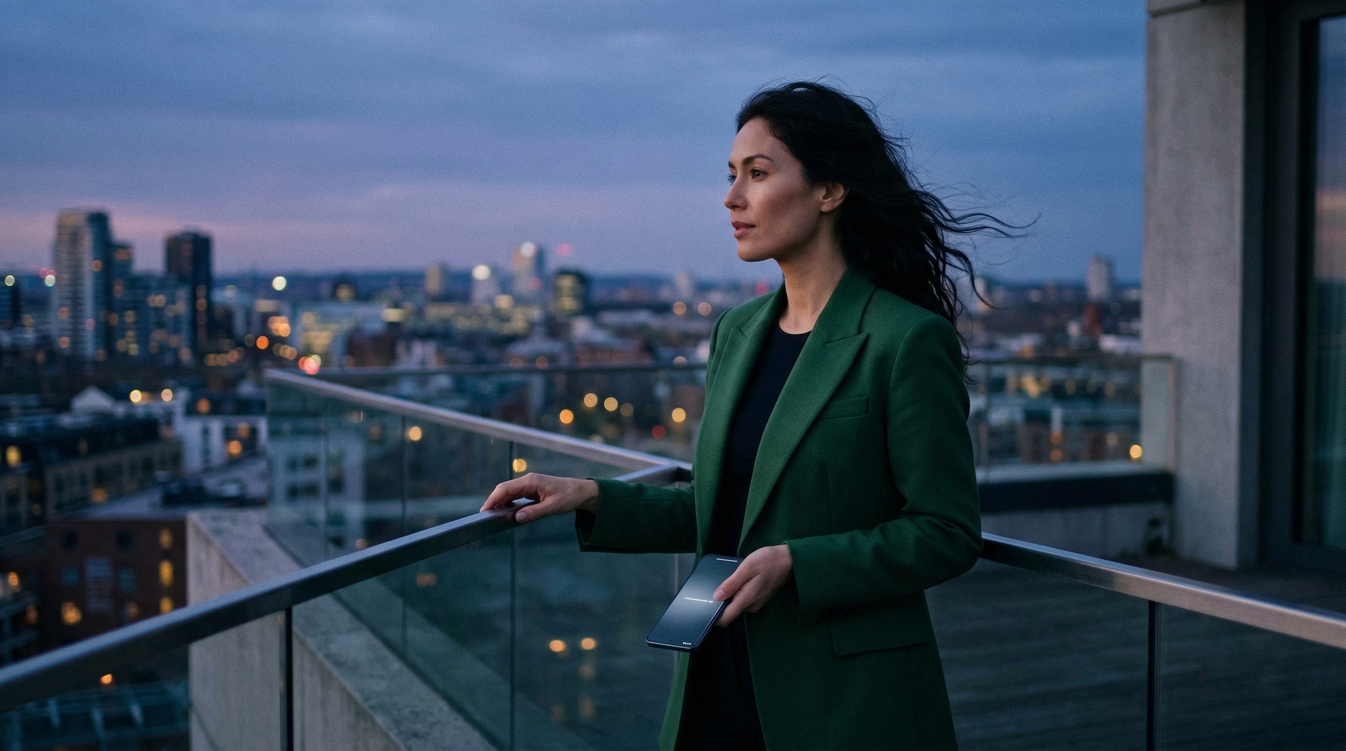 Image Inspire Content Section 21