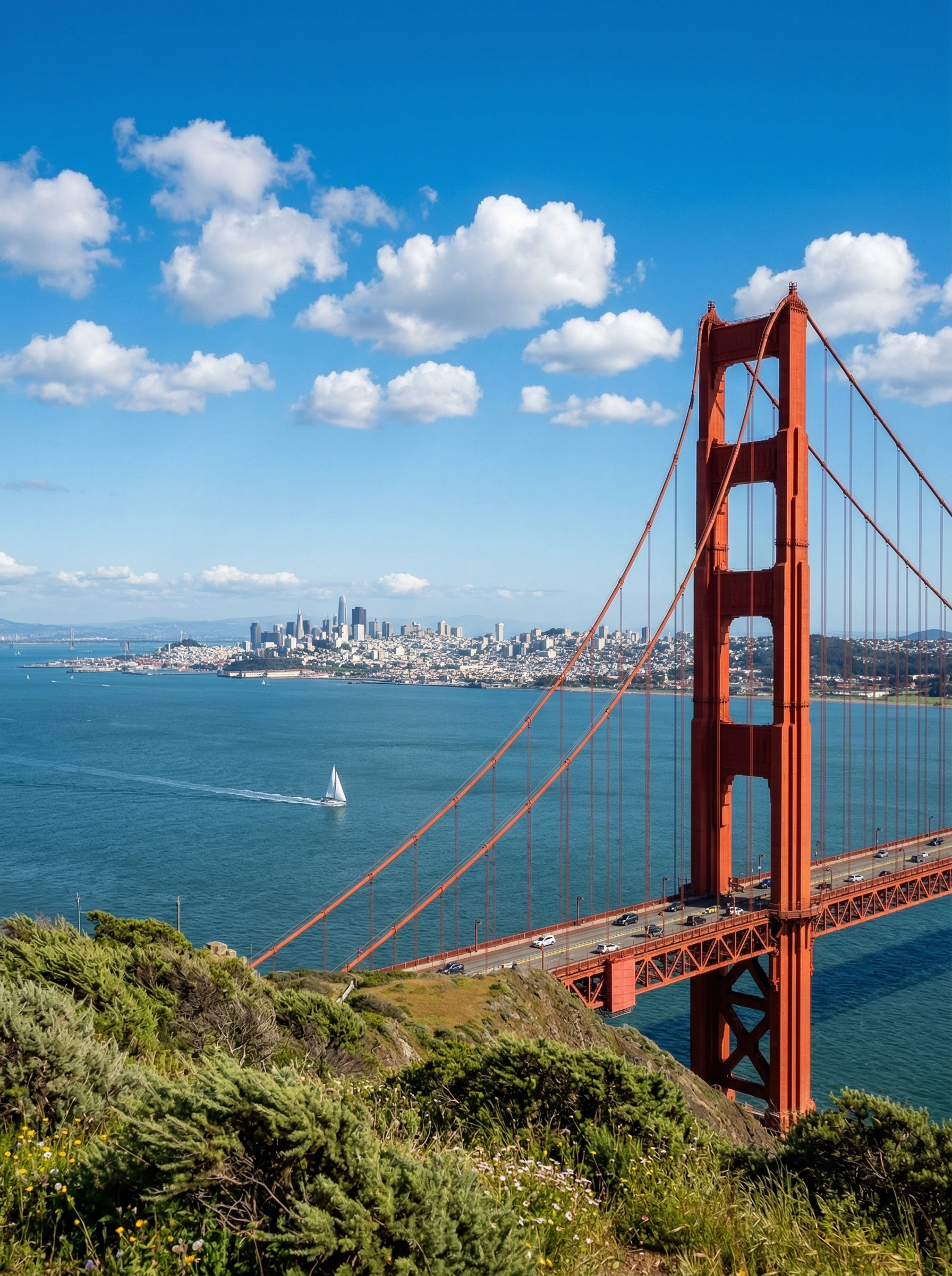 Image Inspire Content Section 18