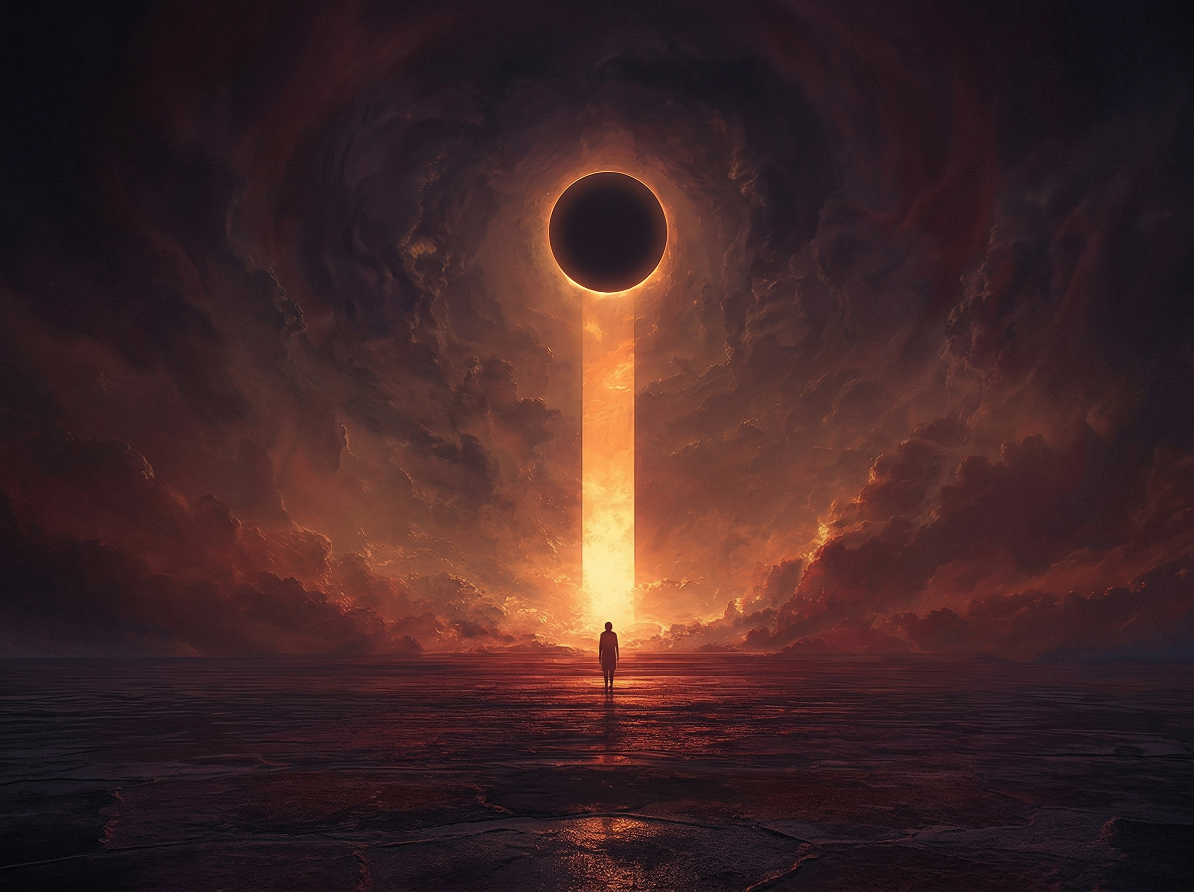 Image Inspire Content Section 20