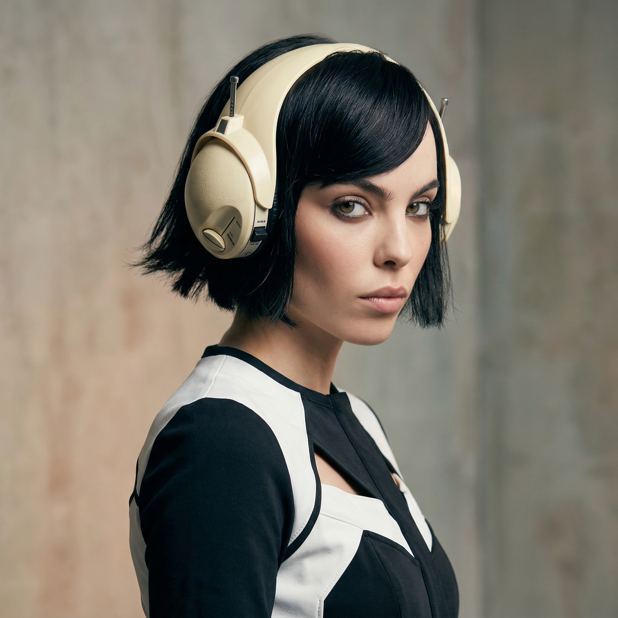 Image Inspire Content Section