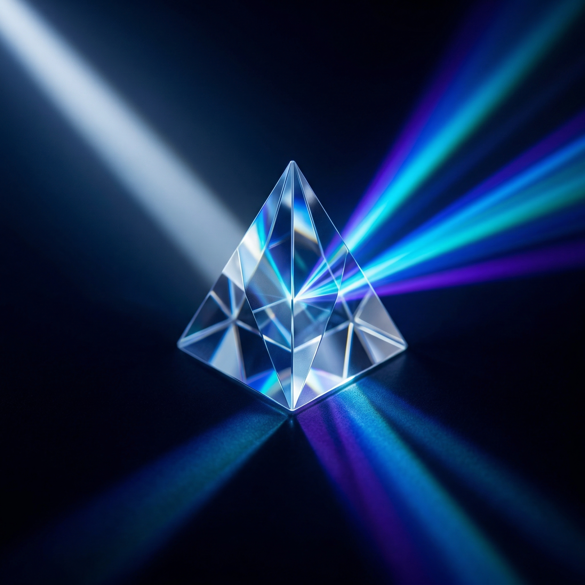 Image Inspire Content Section 10