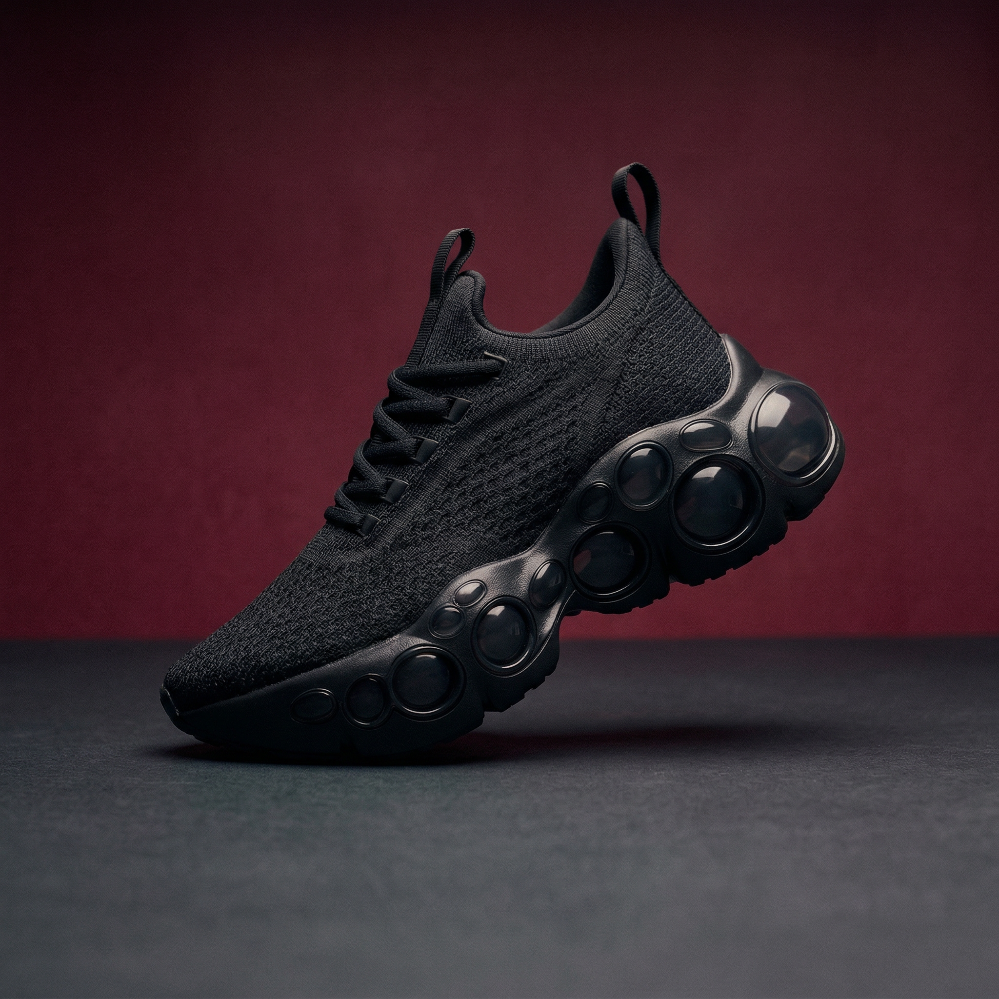 Image Inspire Content Section