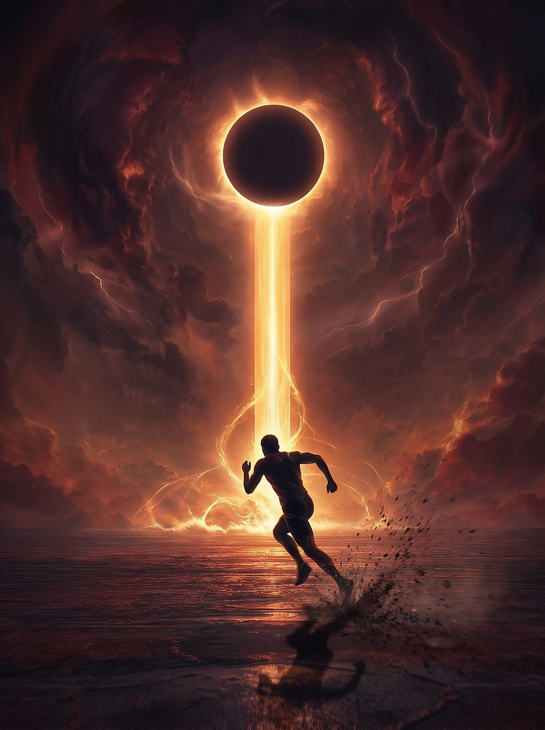 Image Action Content Section 2