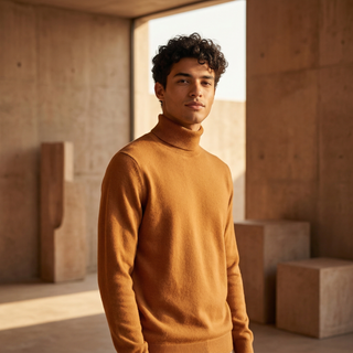Mehdi Alaoui