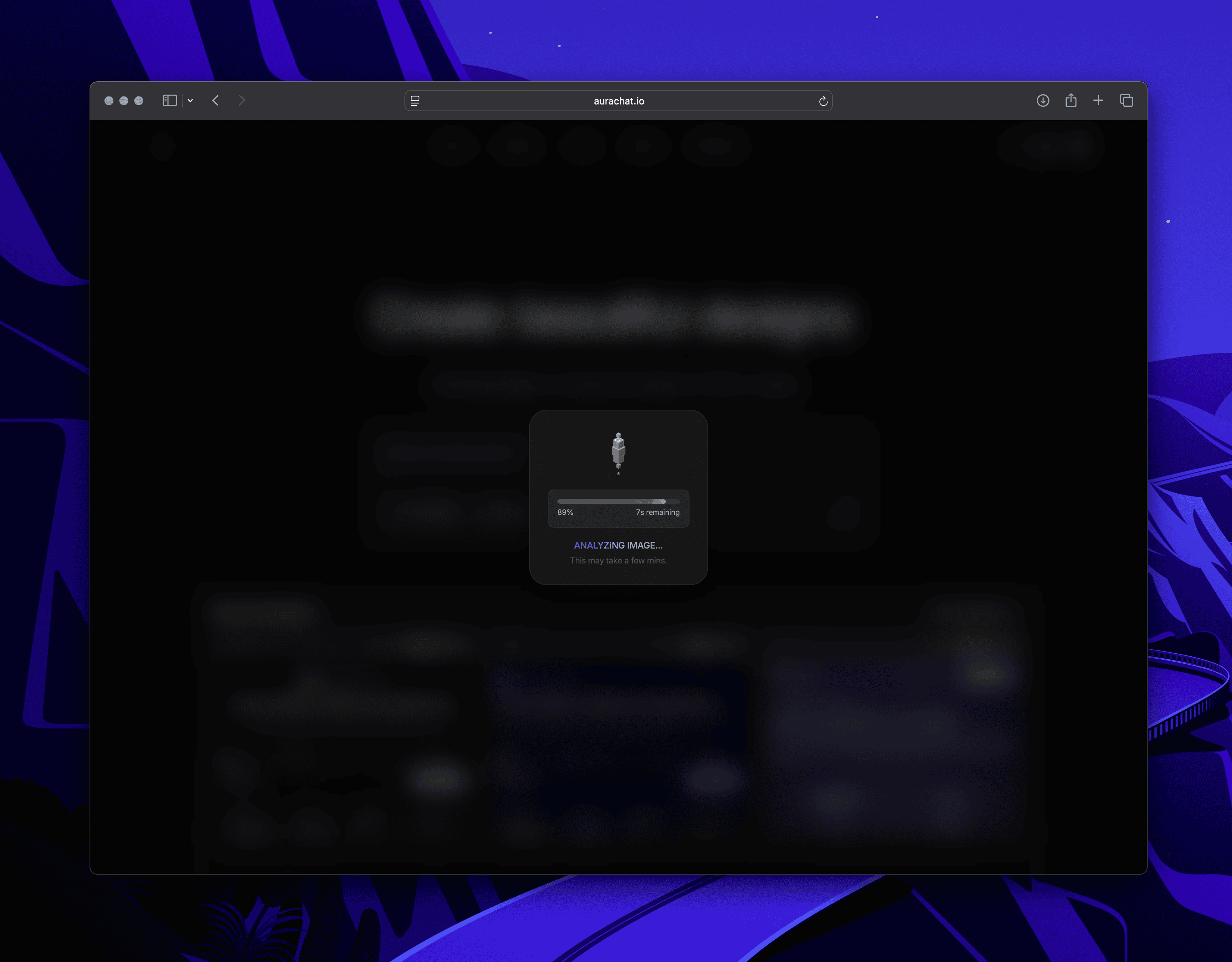 Undo/Redo, Image to HTML and Other Improvements main feature